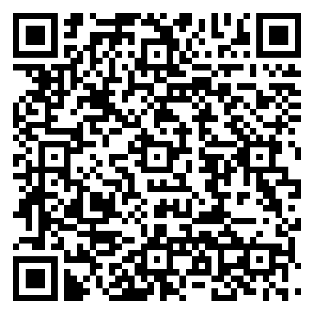 QR code 30234496400000
