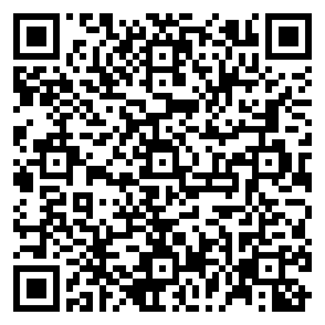QR code 38088862000000
