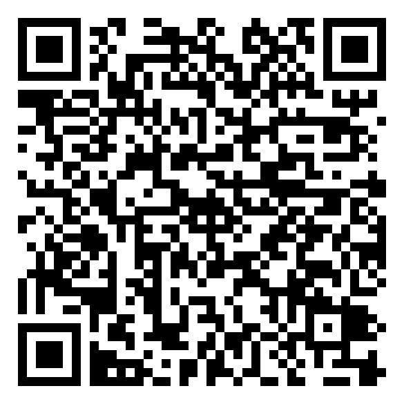 QR code 12044799800000