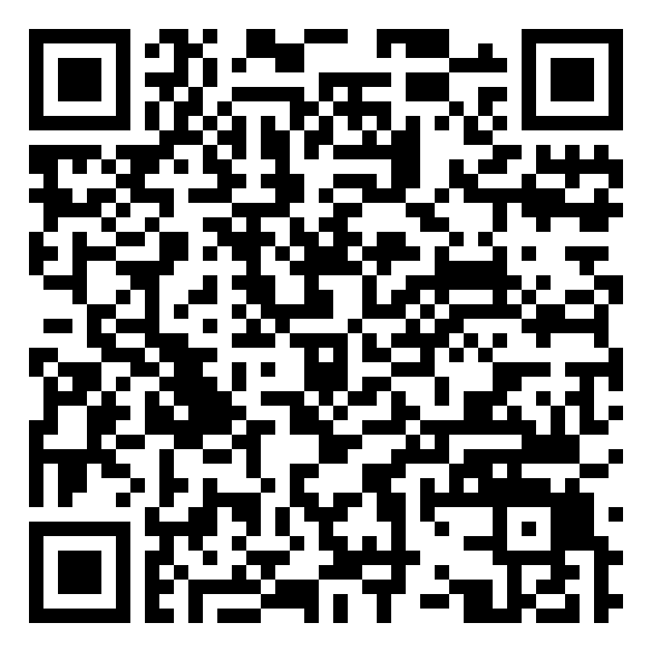 QR code 22016515600000