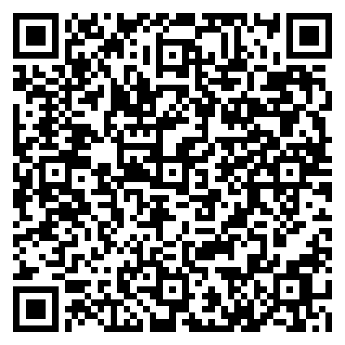 QR code 12050168600000