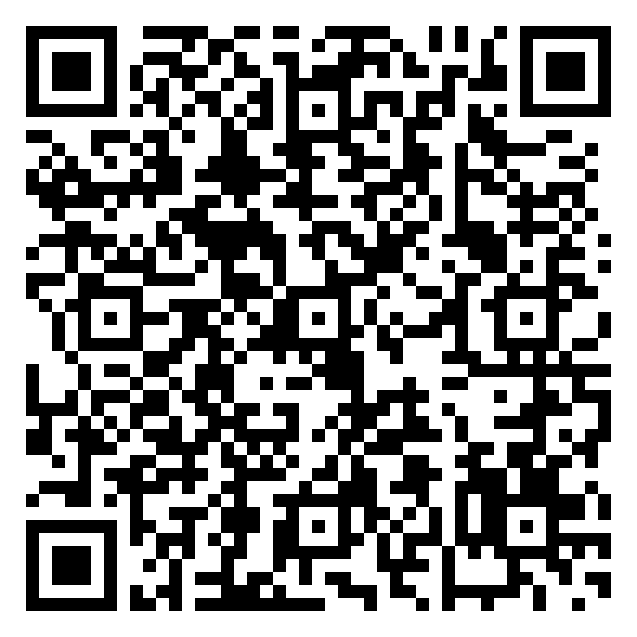 QR code 34021000400000