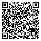 QR code 52073666100000