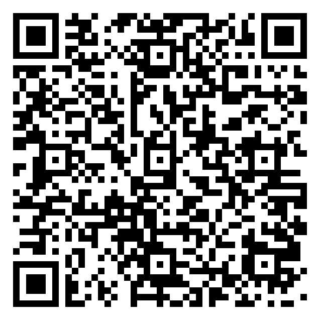 QR code 02114597200000