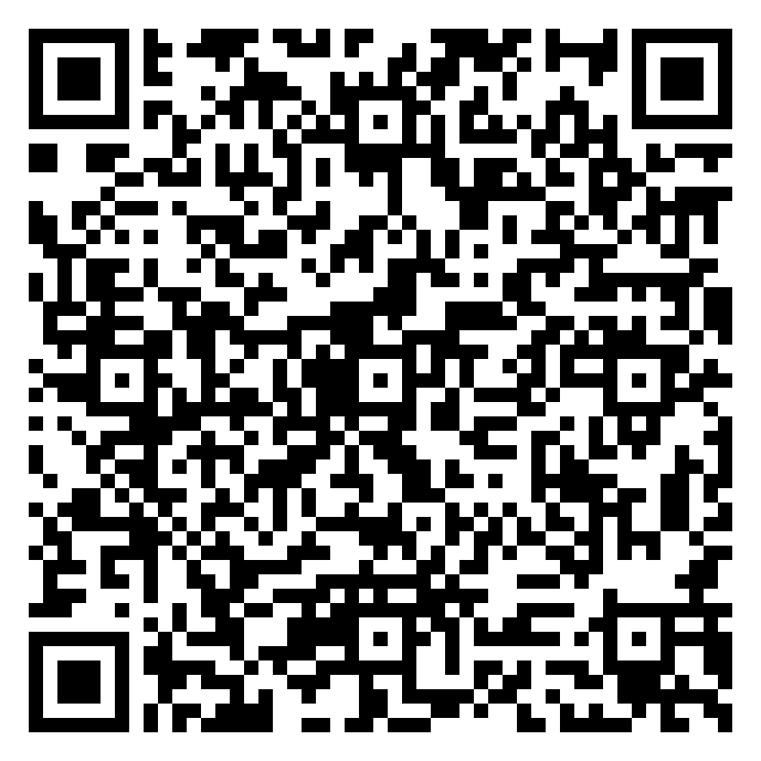 Aneta Drosik QR code QR code 38909183400000