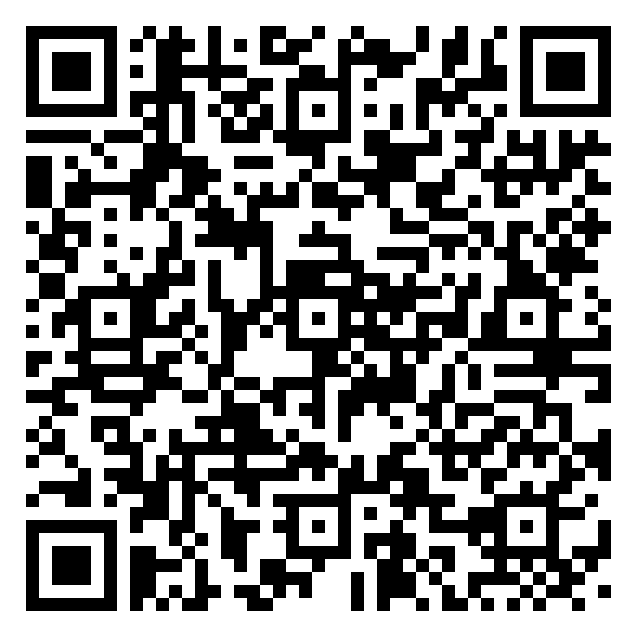 QR code 52189854900000