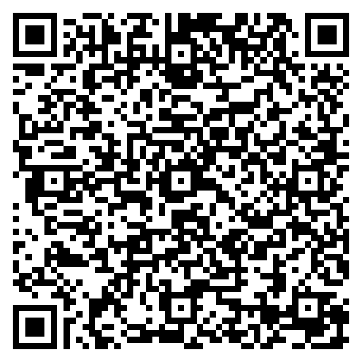QR code 54198607700000