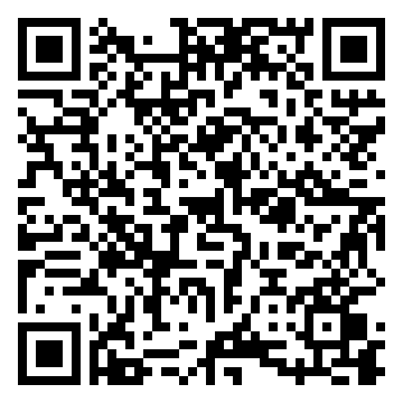 QR code 38386136600000
