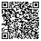 QR code 38638802500000