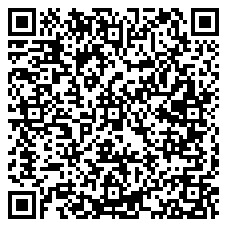 QR code 22028156600000