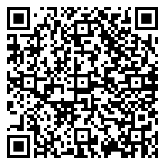 QR code 38719771200000
