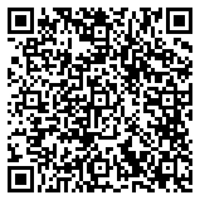 QR code 27682361500000