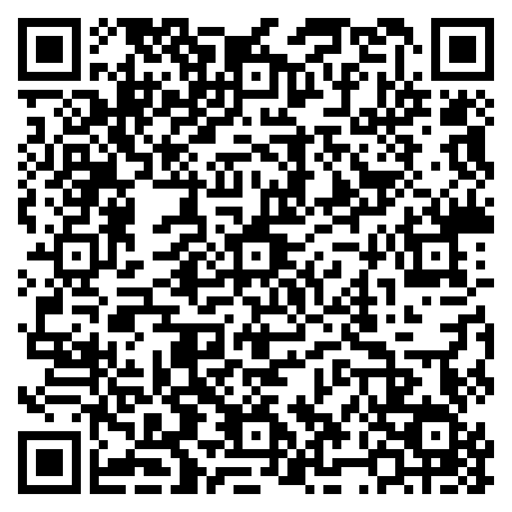 QR code 32084306700000