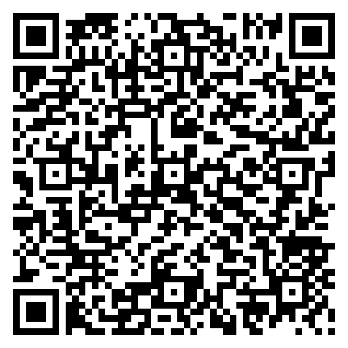 QR code 12049698500000