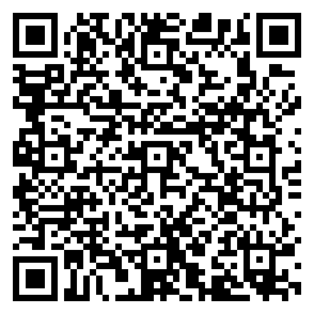 QR code 36054652700000