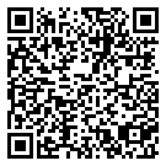 QR code 54360778200000