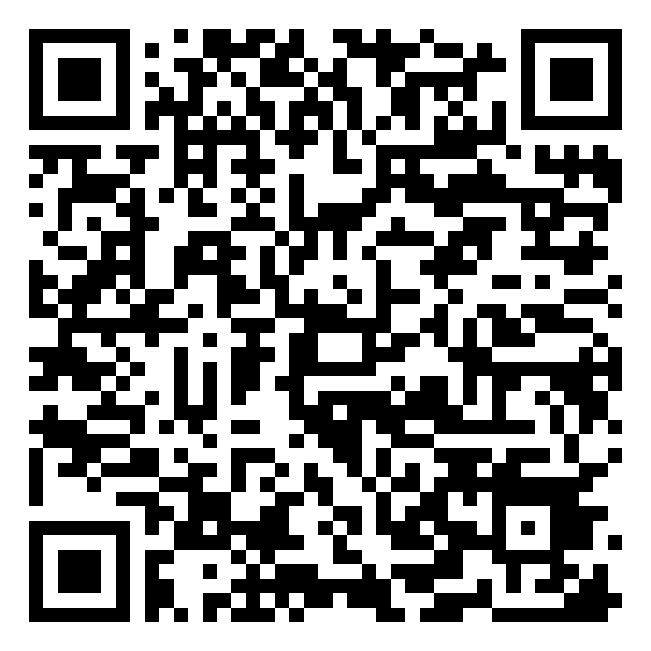 QR code 38767561400000