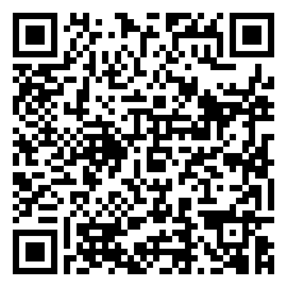 QR code 93118195000000
