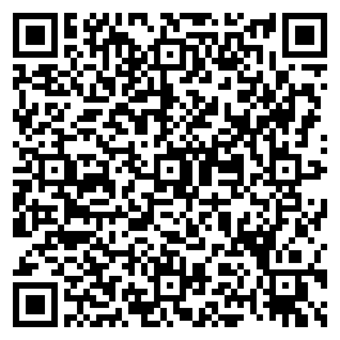 QR code 52397107800000