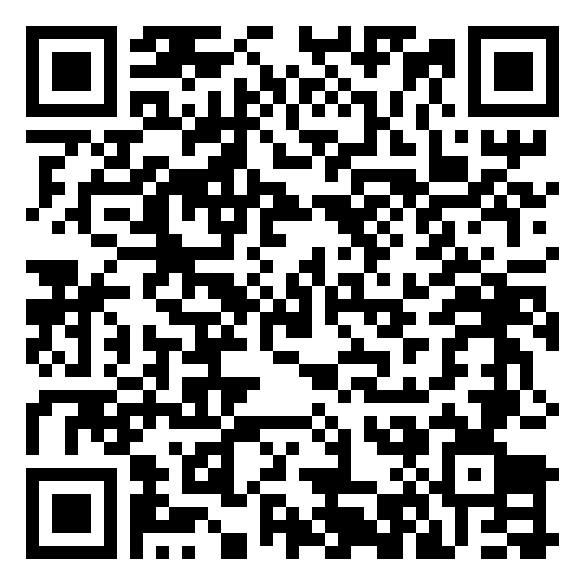 QR code 54284962600000