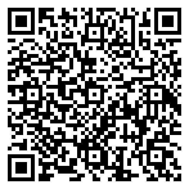 QR code 26028812300000