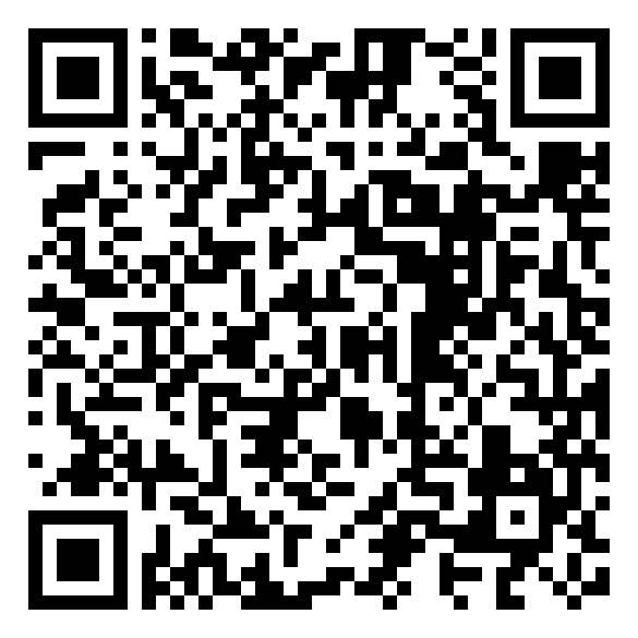 QR code 52678187500000
