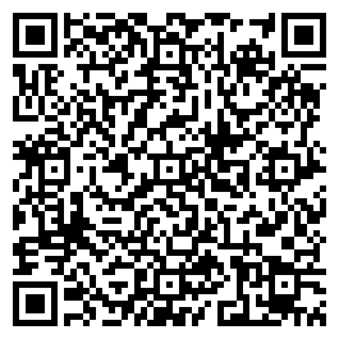 QR code 54135905000000