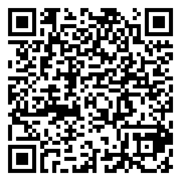QR code 38204306800000