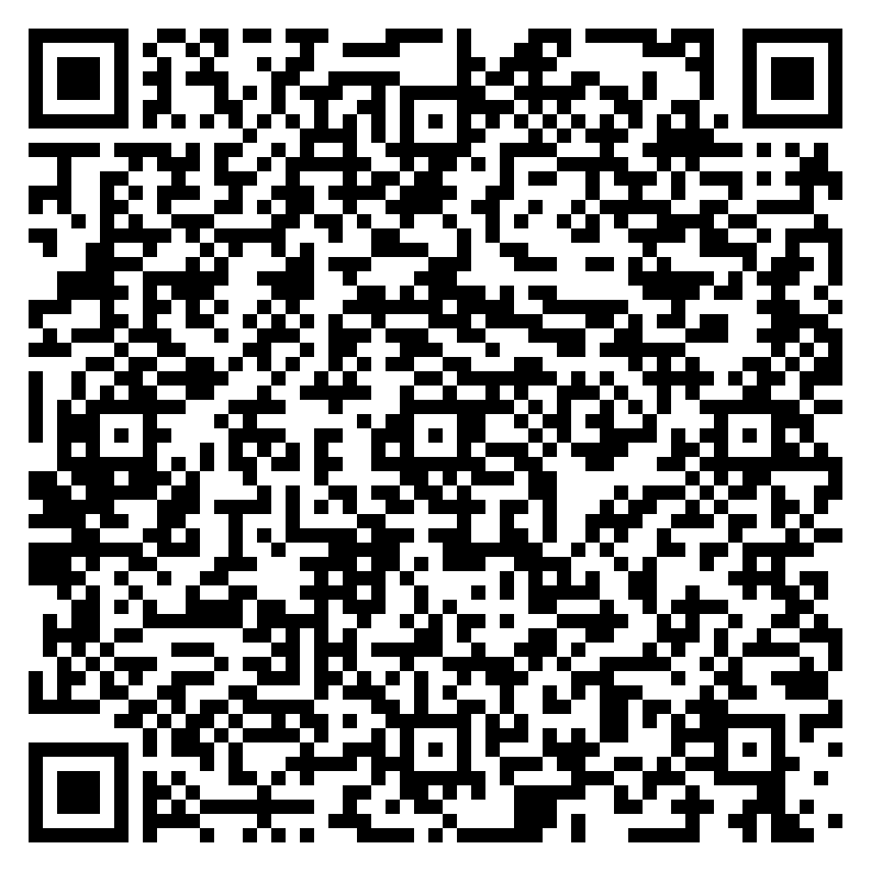 QR code 26002425200000