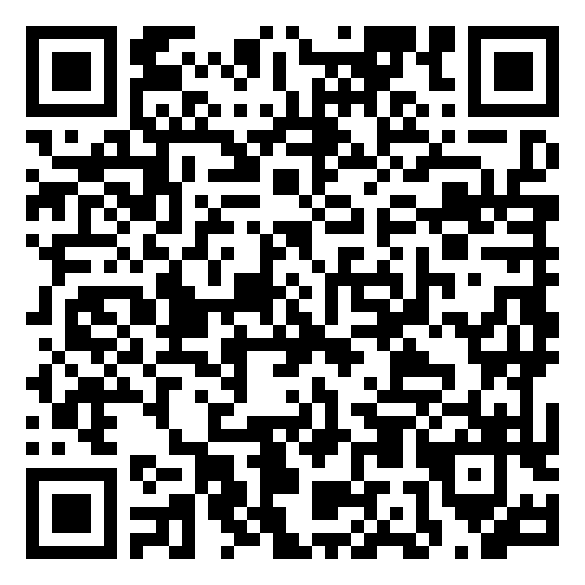 QR code 38014094000000