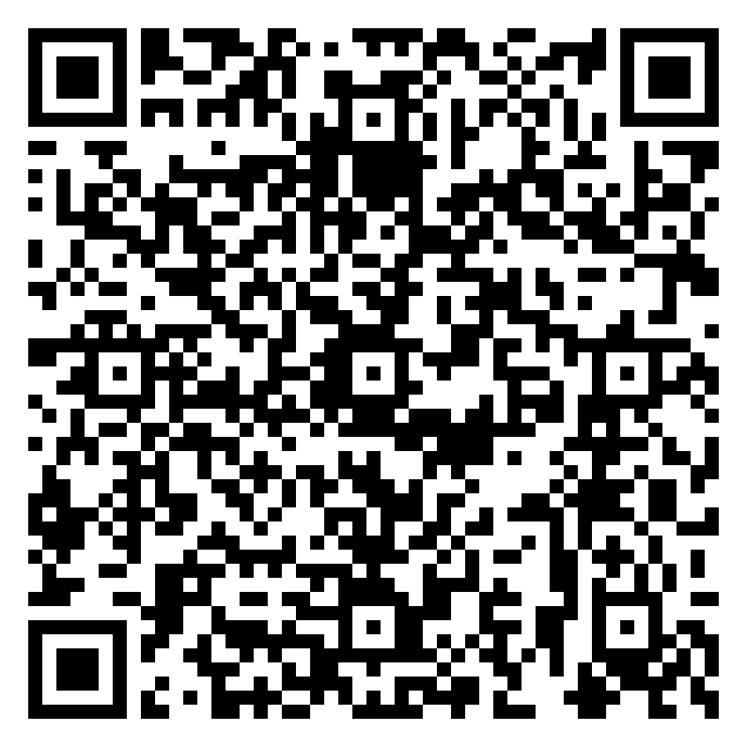 QR code 52504019000000