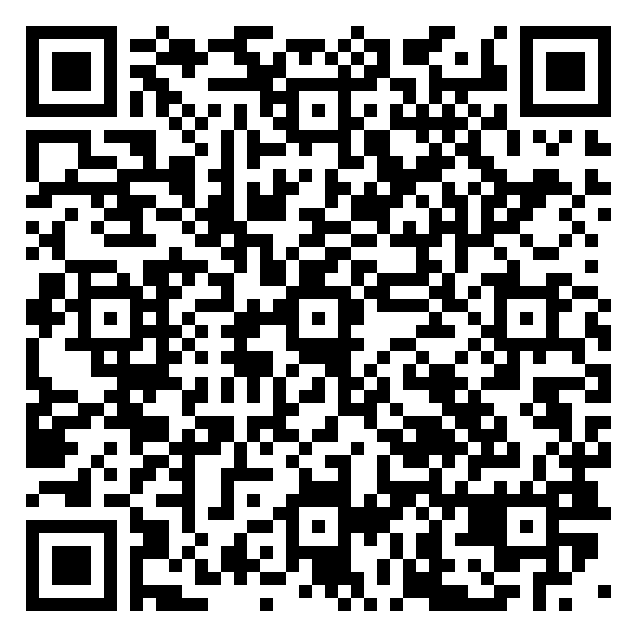 Aneta Dyrcz QR code QR code 52504019000000