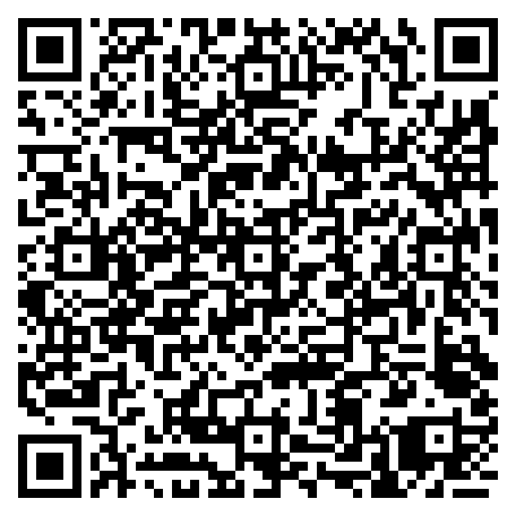 QR code 85275203900000