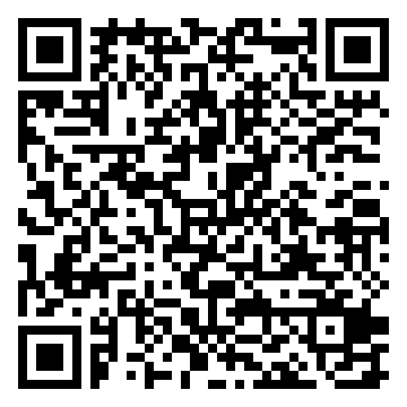 QR code 01705017000000