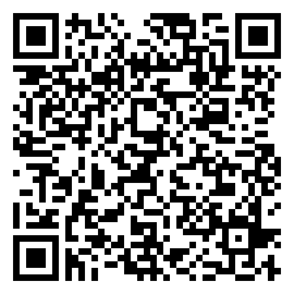 QR code 38154370000000