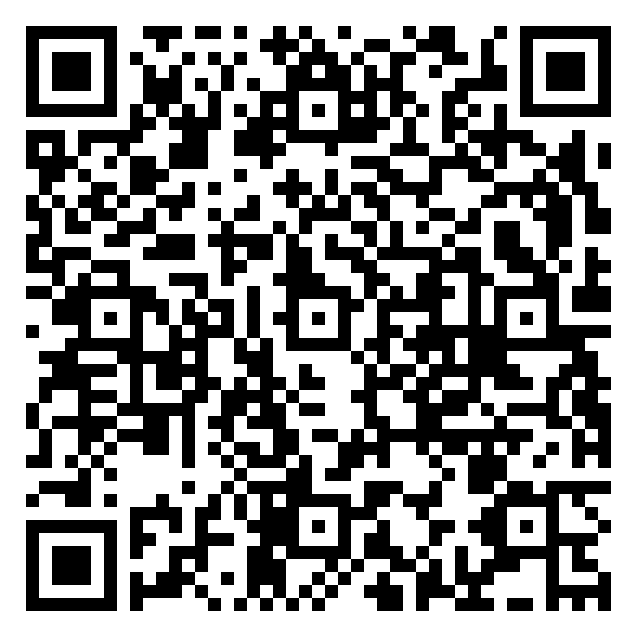 QR code 59215855000000