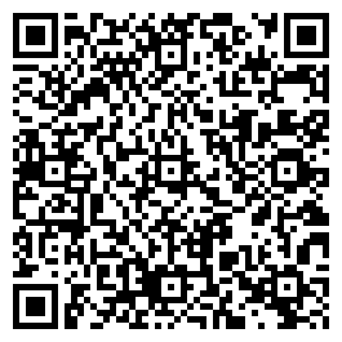 QR code 85040472000000