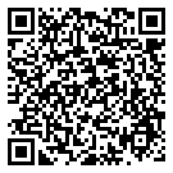 QR code 38010316800000