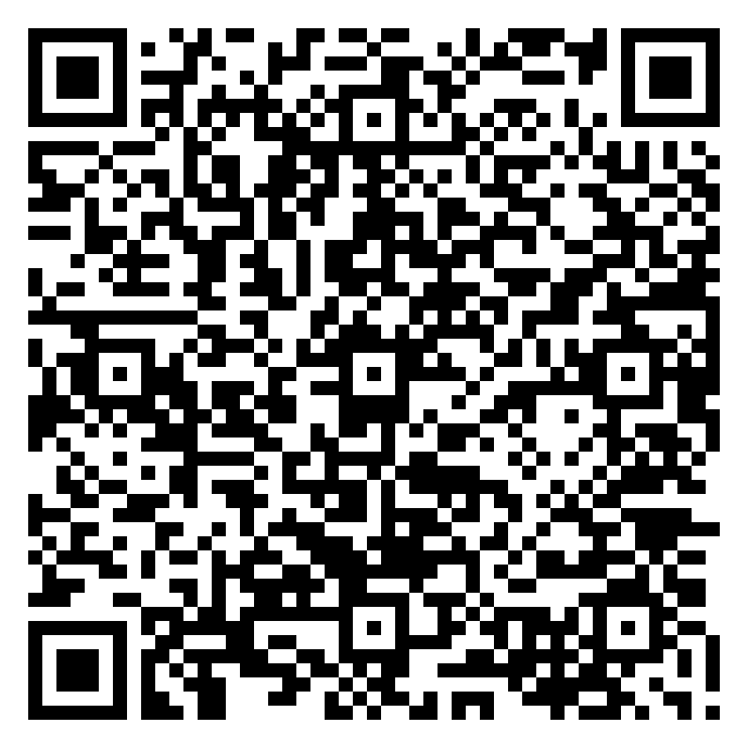 QR code 22200379400000