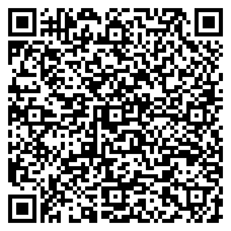 QR code 47151897600000