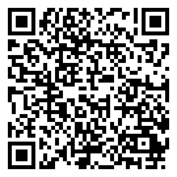 QR code 06022601600000