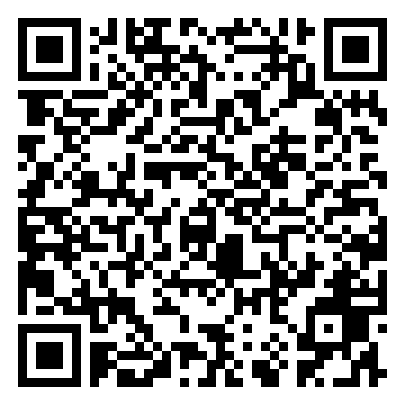 QR code 02187707200000