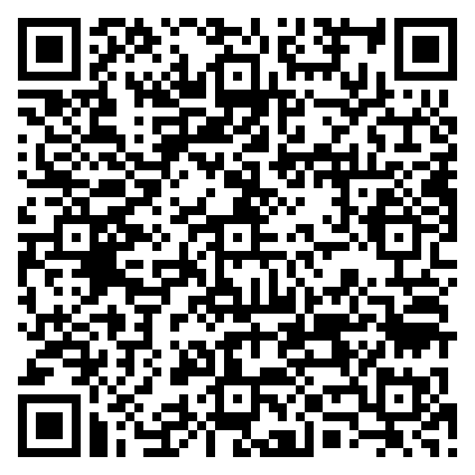 QR code 49270808300000