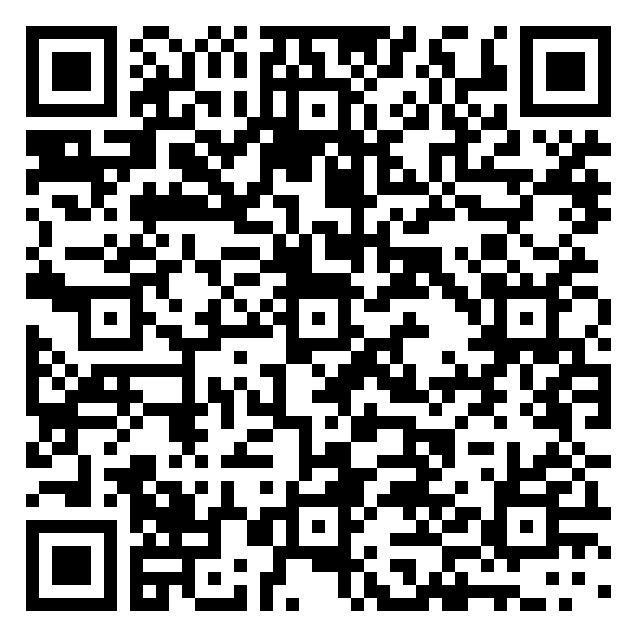 QR code 14217326500000