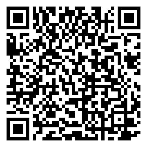 QR code 38615109100000
