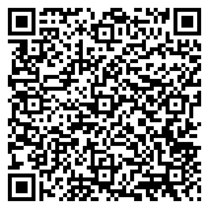 QR code 10064080200000
