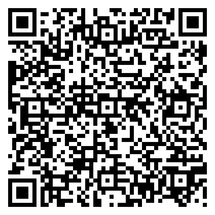 QR code 36461138000000