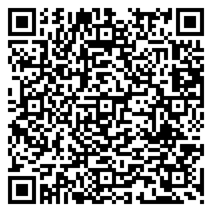 QR code 38688509000000