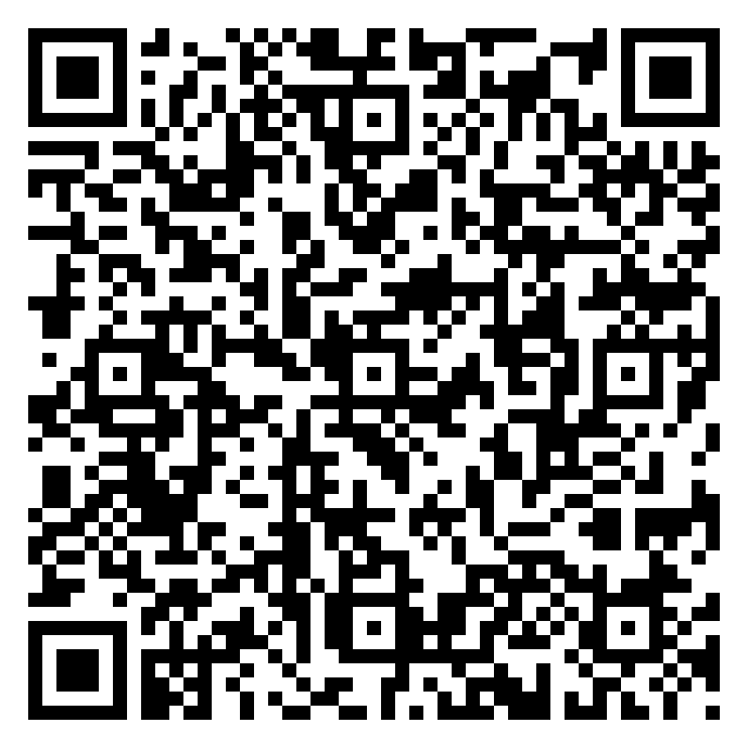QR code 36054048200000