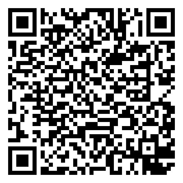 QR code 36909087900000